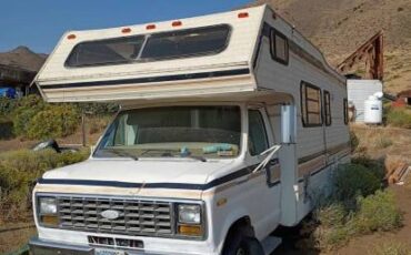 Ford-e350-rv-diesel-1983-1