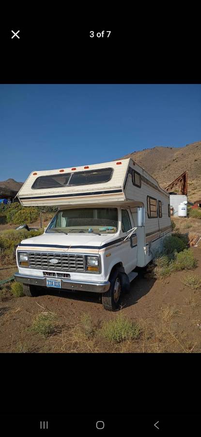 Ford-e350-rv-diesel-1983-1