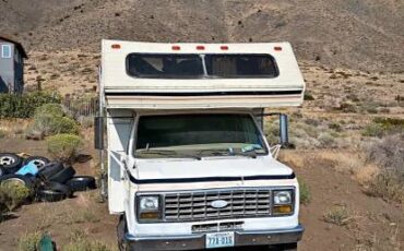 Ford-e350-rv-diesel-1983-2