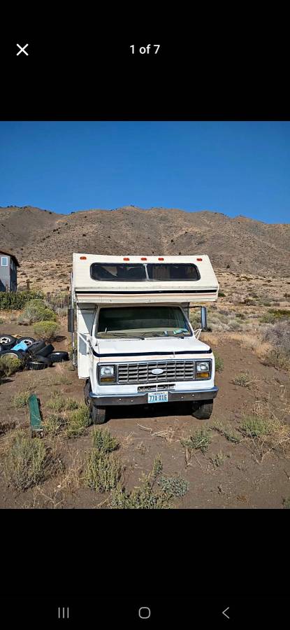 Ford-e350-rv-diesel-1983-2