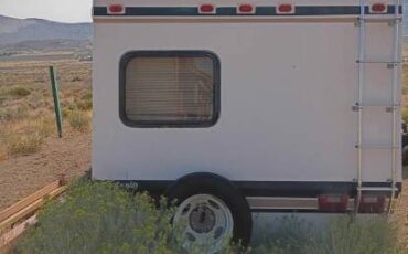Ford-e350-rv-diesel-1983-3