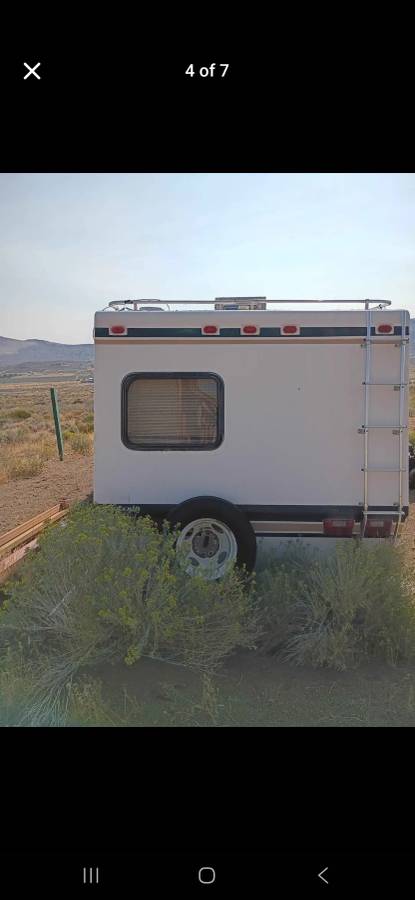 Ford-e350-rv-diesel-1983-3