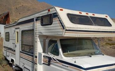 Ford-e350-rv-diesel-1983
