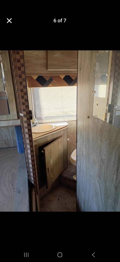 Ford-e350-rv-diesel-1983-5