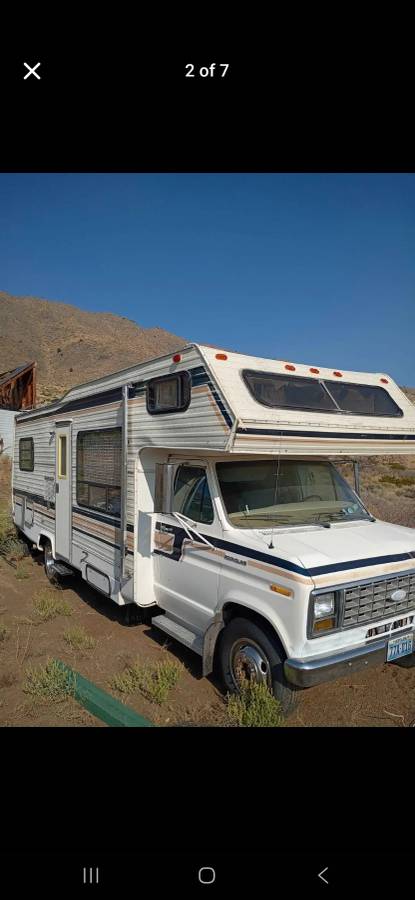 Ford-e350-rv-diesel-1983