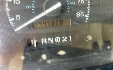 Ford-e350-super-duty-1994-grey-6