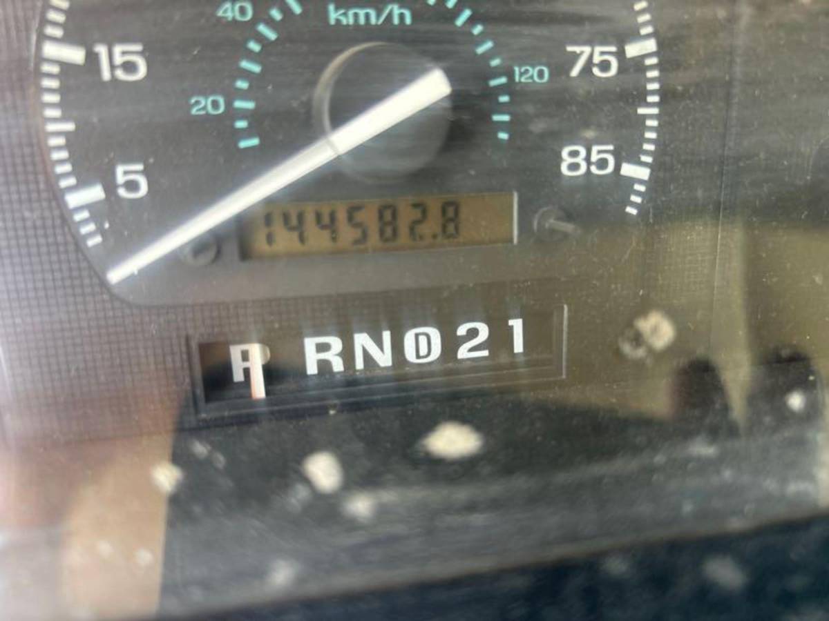 Ford-e350-super-duty-1994-grey-6