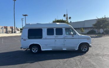 Ford-econoline-150-1990-white-2