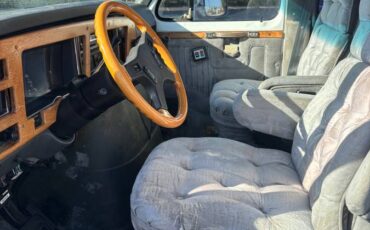 Ford-econoline-150-1990-white-4