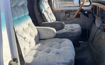 Ford-econoline-150-1990-white-5