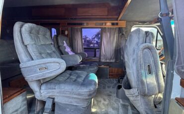 Ford-econoline-150-1990-white-6
