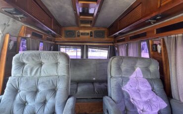 Ford-econoline-150-1990-white-7