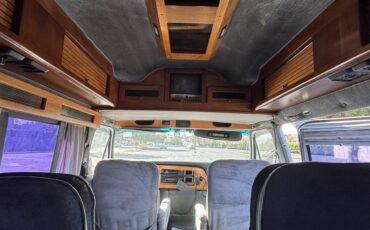 Ford-econoline-150-1990-white-8