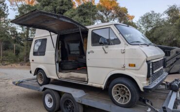 Ford-econoline-1973-white-15