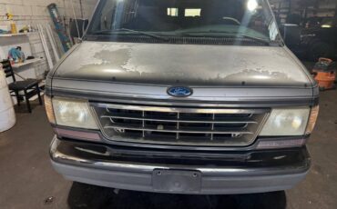 Ford-econoline-1994-1