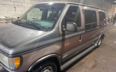Ford-econoline-1994-2