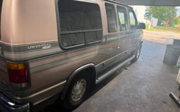 Ford-econoline-1994-3