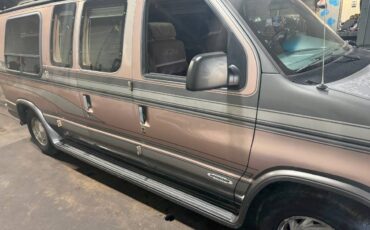 Ford-econoline-1994