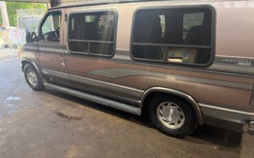 Ford-econoline-1994-4