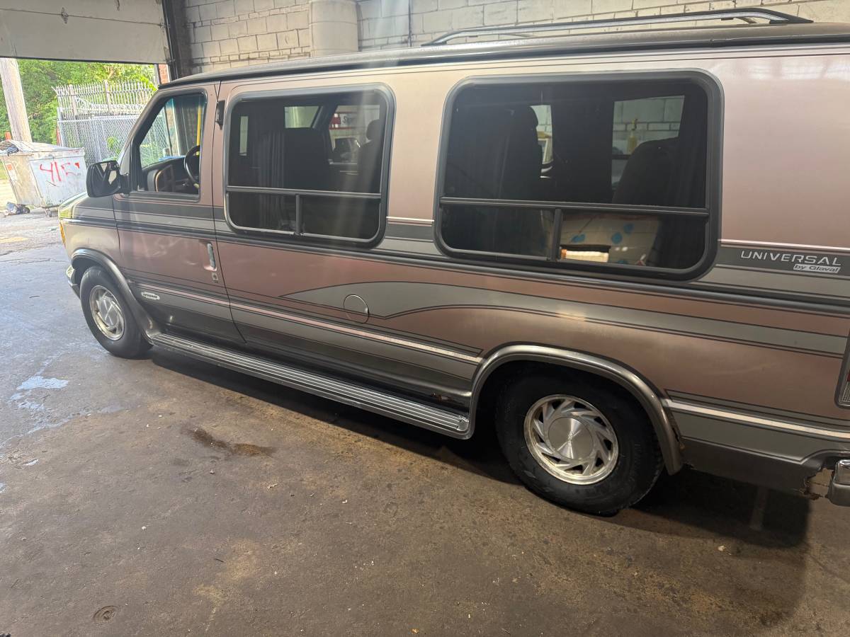 Ford-econoline-1994-4