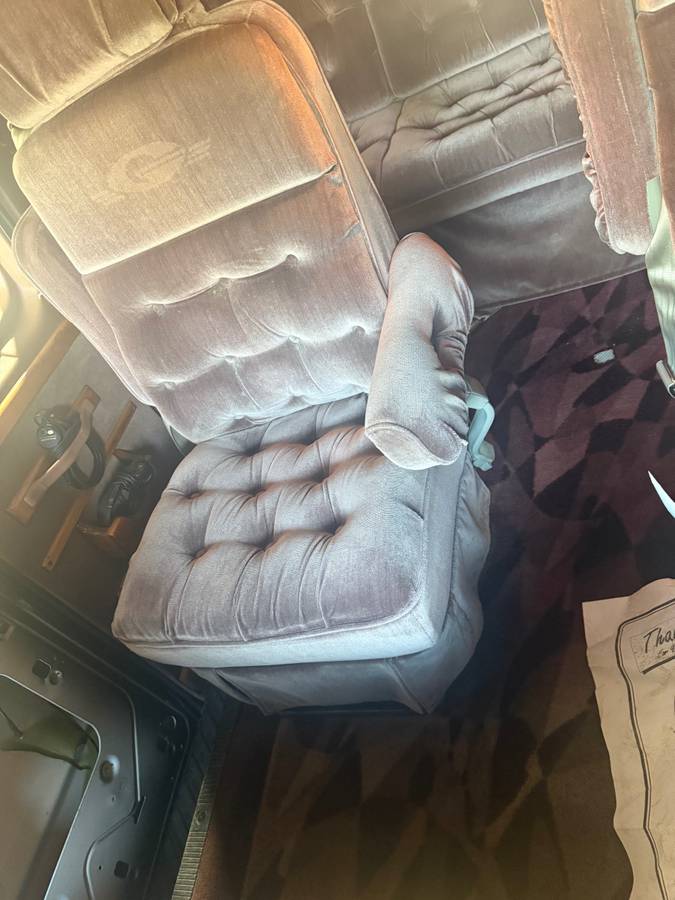 Ford-econoline-1994-5