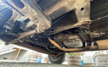 Ford-econoline-e-300-1972-white-17