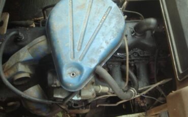 Ford-econoline-e100-1972-8