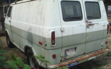 Ford-econoline-e100-1972-9