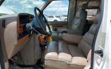 Ford-econoline-e150-1993-1