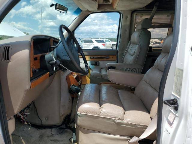 Ford-econoline-e150-1993-1