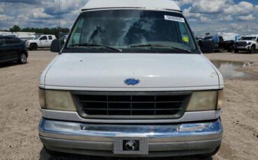 Ford-econoline-e150-1993-10