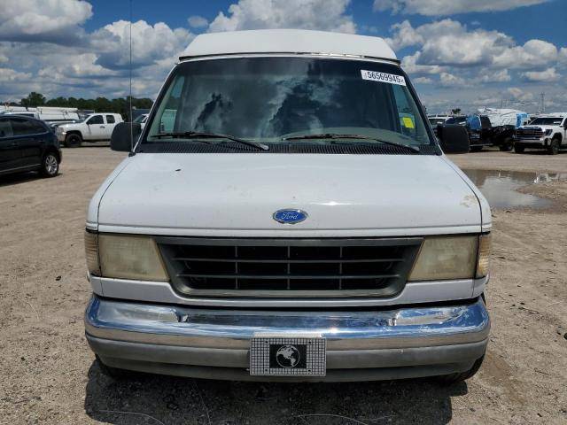 Ford-econoline-e150-1993-10