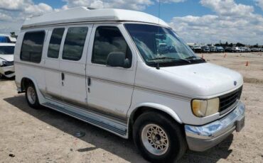Ford-econoline-e150-1993-11