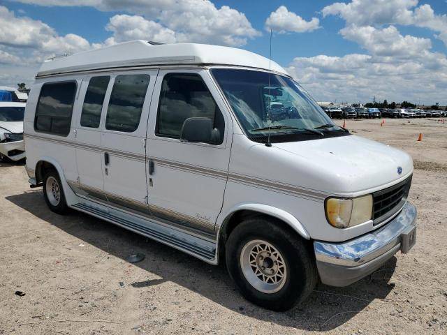 Ford-econoline-e150-1993-11