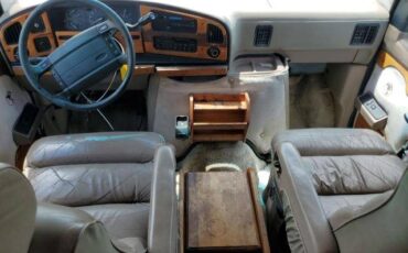 Ford-econoline-e150-1993-2