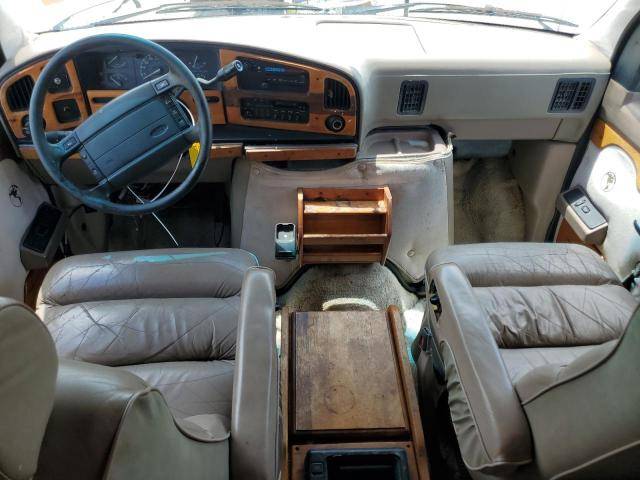 Ford-econoline-e150-1993-2