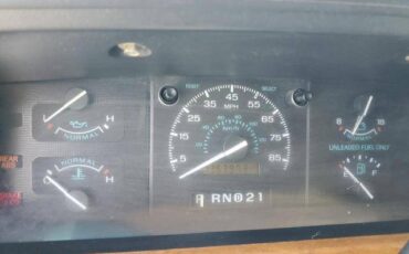 Ford-econoline-e150-1993-3