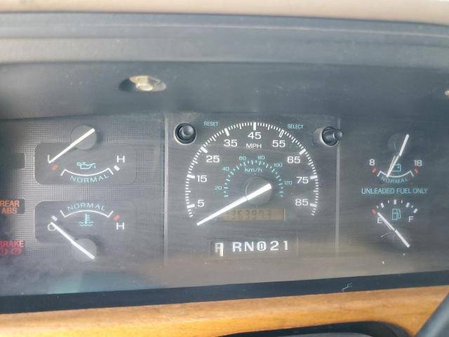 Ford-econoline-e150-1993-3