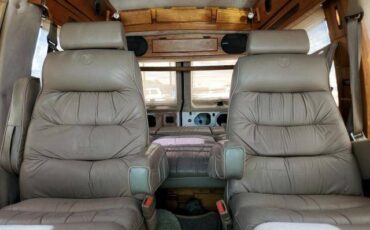 Ford-econoline-e150-1993-4