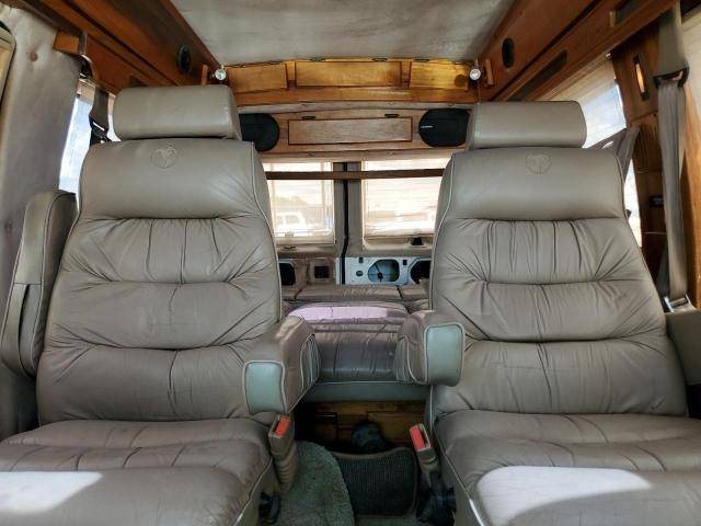 Ford-econoline-e150-1993-4