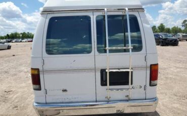Ford-econoline-e150-1993-5