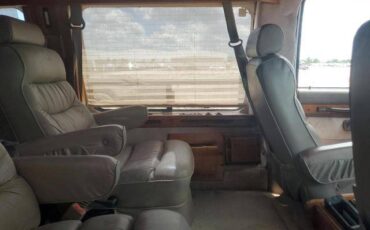 Ford-econoline-e150-1993-6