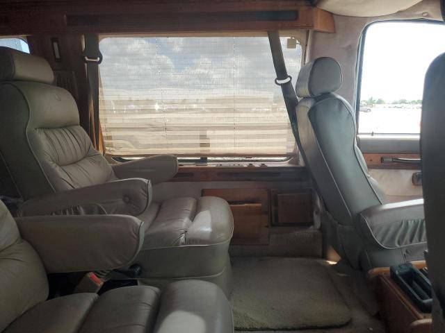 Ford-econoline-e150-1993-6