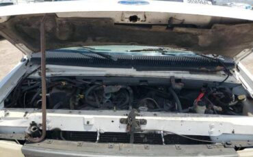 Ford-econoline-e150-1993-7