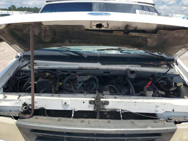 Ford-econoline-e150-1993-7