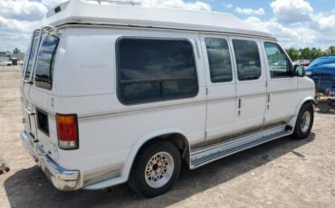 Ford-econoline-e150-1993-9