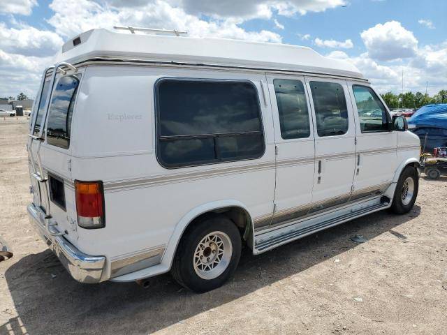 Ford-econoline-e150-1993-9