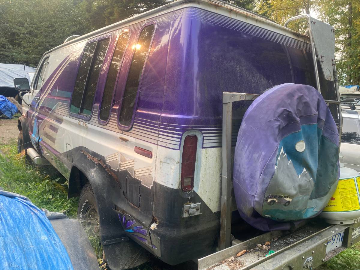 Ford-econoline-e350-1980-1