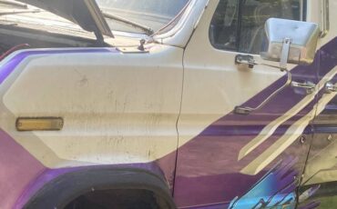 Ford-econoline-e350-1980-2