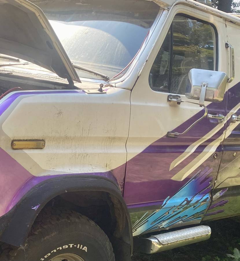 Ford-econoline-e350-1980-2